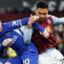 Why Rogers and Palmer will thrive together in Alonso's Chelsea