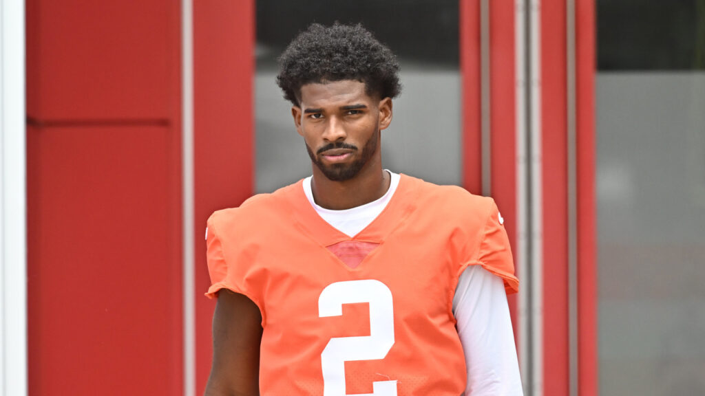 Will Cowboys Nostalgia Bring Shedeur Sanders to Dallas?