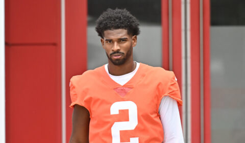 Will Cowboys Nostalgia Bring Shedeur Sanders to Dallas?