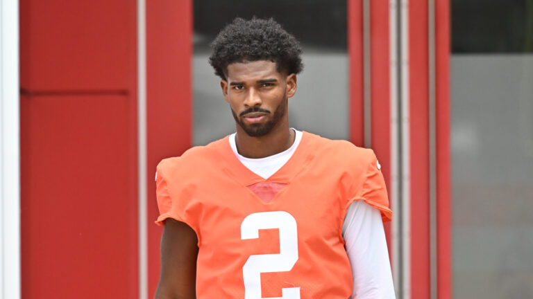 Will Cowboys Nostalgia Bring Shedeur Sanders to Dallas?