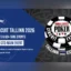 Win a Ring at WSOP Circuit Tallinn and Qualify for WSOP Paradise