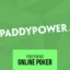 Win a Share of €3,000 Every Day in the Paddy Power Poker Twister Sprint Leaderboards