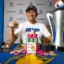 Wire-to-Wire: Xiong Thao Wins the $400 PokerNews Cup