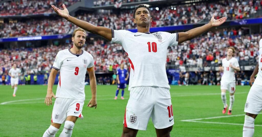 World Cup 2026: Full fixtures, dates, games, schedule and results from FIFA football finals