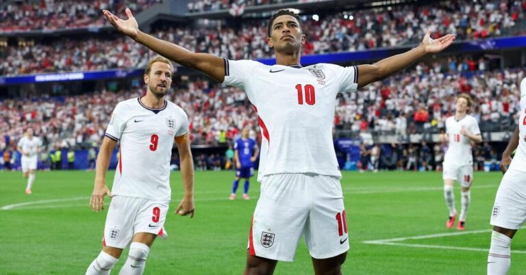 World Cup 2026: Full fixtures, dates, games, schedule and results from FIFA football finals