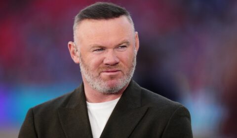 World Cup 2026: Who are the ITV and BBC commentators, pundits and presenters?