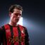 Xabi Alonso handed £64m transfer blow for Adam Wharton alternative after Chelsea bid rejected