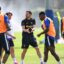 Xabi Alonso handed double injury update after Chelsea squad decision