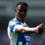 Xabi Alonso informed of what Danny Welbeck is really like as Chelsea transfer nears