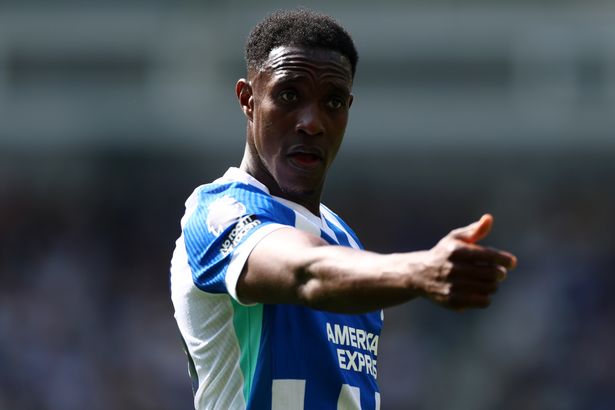 Xabi Alonso informed of what Danny Welbeck is really like as Chelsea transfer nears