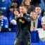 Xabi Alonso is finally solving Chelsea problem both Pochettino and Maresca called out
