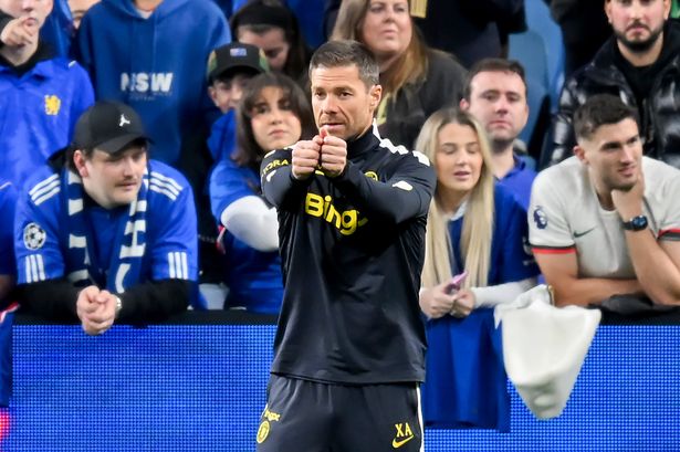 Xabi Alonso is finally solving Chelsea problem both Pochettino and Maresca called out