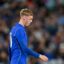 Xabi Alonso makes Cole Palmer admission and clear Chelsea transfer stance revealed