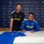 Xabi Alonso makes exciting Morgan Rogers admission and all but confirms £52m transfer