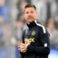 Xabi Alonso needs cash injection to build dream Chelsea defence after Maxence Lacroix transfer