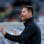 Xabi Alonso press conference live: Chelsea boss on Joao Pedro hat-trick, Dastan Satpayev, 10 goals