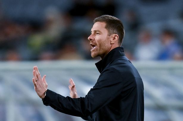 Xabi Alonso press conference live: Chelsea boss on Joao Pedro hat-trick, Dastan Satpayev, 10 goals