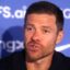 Xabi Alonso set to watch Chelsea star for first time after £35m transfer decision