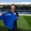 Xabi Alonso shares truth on joining Chelsea instead of Liverpool in five-word admission