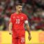 Xabi Alonso's Granit Xhaka transfer blow, Andrey Santos latest and where Chelsea go from here
