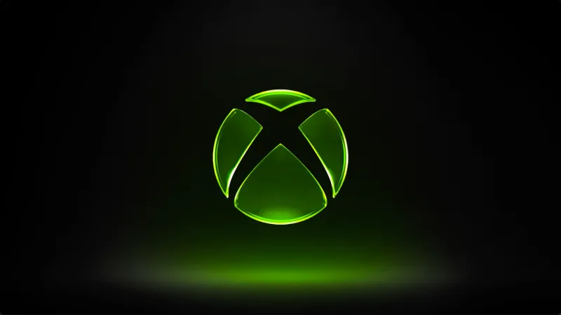 Xbox Parts Ways With Five Studios, Over 3,000 Layoffs Announced