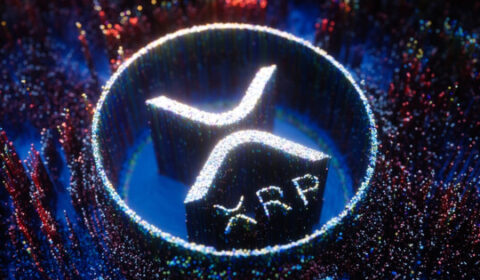 XRP Price Prediction: Bears Own the Chart — Can $1.06 Hold or Is $1.01 the Next Stop?