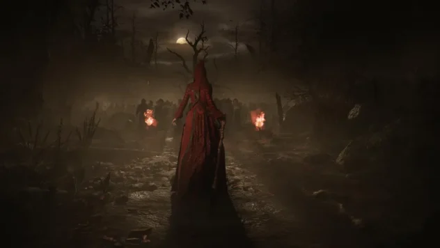 1666: Amsterdam – Hands-On With The Assassin's Creed Creator's Long-Awaited Passion Project