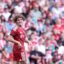 3 Liverpool youngsters with chance of breaking into first team after preseason