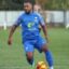 39 moves across five countries - football's ultimate journeyman