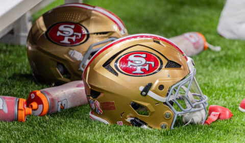 49ers Radio Voice Greg Papa battling back from cancer, life-threatening complications