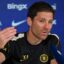 9 players may miss Chelsea vs Brighton in Premier League after Xabi Alonso issues injury update
