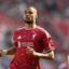 A wanted man - but would Liverpool's Gakpo be a good fit at Spurs?