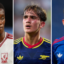A youngster to watch at each Premier League club this season