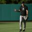 Aaron Judge’s Yankees return could come as soon as next week