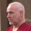 After 45-day reset, Brad Simpson expected back in court