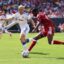 Alexander Isak offers fitness update after Liverpool return for pre-season - 'That's the plan'