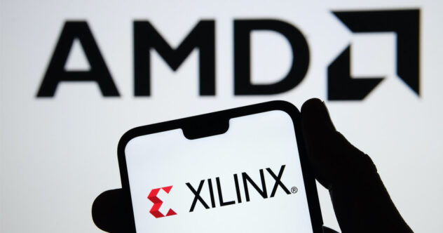 AMD GPUs Support MiniMax-H3 Model at Launch