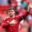 Andoni Iraola hands Harvey Elliott and Federico Cheisea setback with Como decision