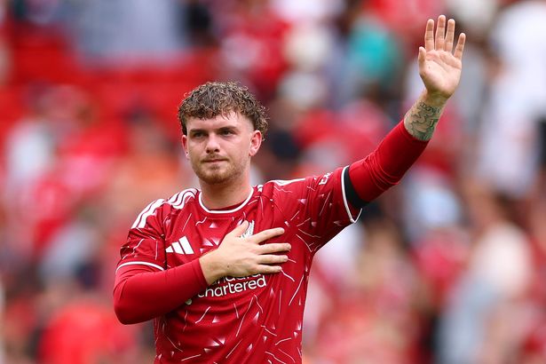 Andoni Iraola hands Harvey Elliott and Federico Cheisea setback with Como decision