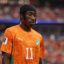 Andoni Iraola made Yan Diomande transfer gesture as reason for Liverpool rejection revealed