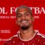 Andoni Iraola must axe players as Liverpool faces immediate problem after Ronald Araujo transfer