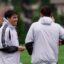 Andoni Iraola says new Liverpool coach 'living his dream' after rejecting managerial jobs