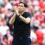 Andoni Iraola sends message to Liverpool fans as 'problem' addressed before final friendlies