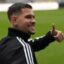 Arsenal agree £75m fee with Newcastle for Bruno Guimarães as clubs reach compromise