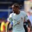 Arsenal told to hijack Liverpool transfer deal for Bradley Barcola amid Vinicius Jr talks