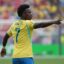 Arsenal told to snub Vinicius Jr transfer and hijack Liverpool move for Bradley Barcola