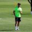 Arsenal trying to lure Julián Álvarez after agreeing deals to sell Martinelli and Jesus