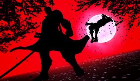 As developer Arc System Works promises a fix, Marvel Tōkon’s suffering PC players are creating some bizarre home remedies for its dire performance woes