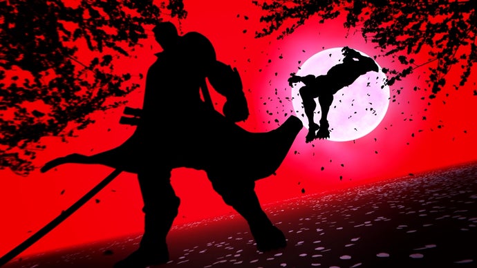 As developer Arc System Works promises a fix, Marvel Tōkon's suffering PC players are creating some bizarre home remedies for its dire performance woes