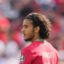 Ayyoub Bouaddi transfer agreement reached after Liverpool links as clubs wait in wings